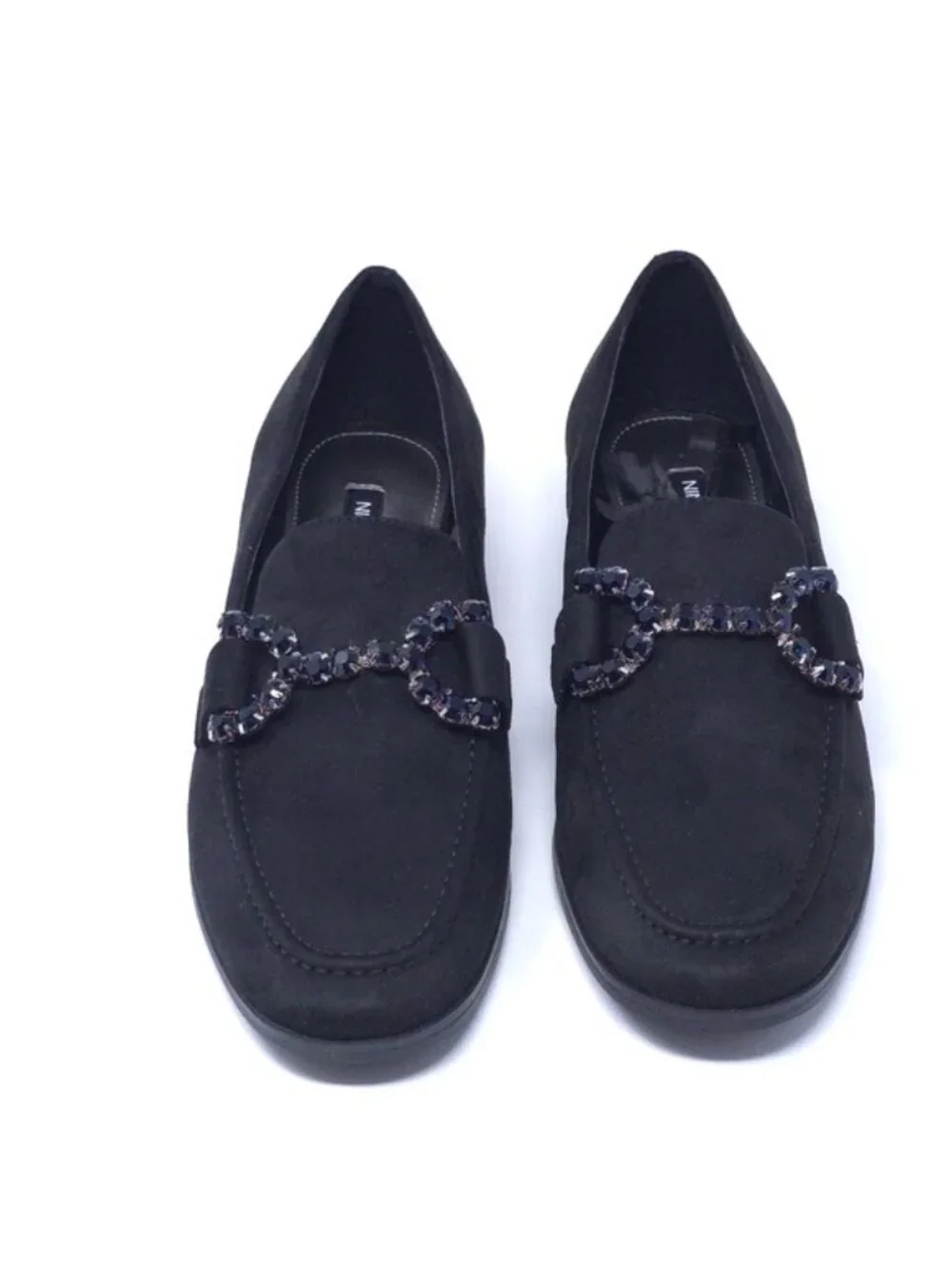 Nine West product specifications